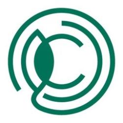 Caldera Care