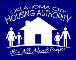 OKLAHOMA CITY HOUSING AUTHORITY