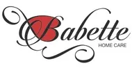 Babette Home Care