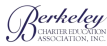 Berkeley Charter Education Association