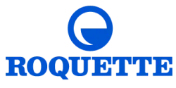 Roquette