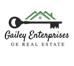 Gailey Enterprises Real Estate