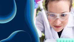 Orion Pharma
