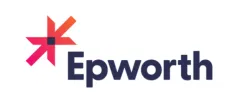 Epworth Children & Family Services