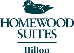 Homewood Suites