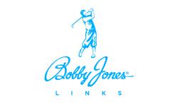 Bobby Jones Links