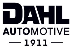 DAHL
