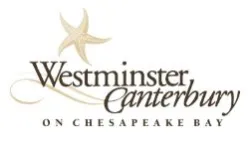 Westminster-Canterbury on Chesapeake Bay
