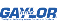 Gaylor Electric