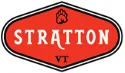 Stratton Mountain