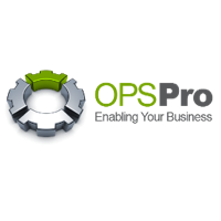 OPSPro