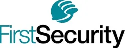 First Security Bank