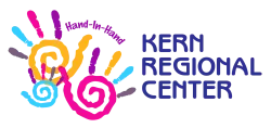 Kern Regional Center