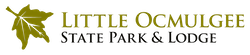 Little Ocmulgee State Park & Lodge