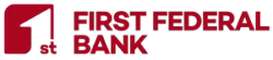 First Federal Savings Bank