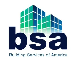 Building Services of America Careers