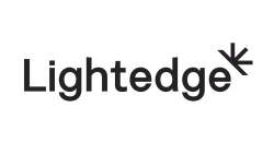 Lightedge