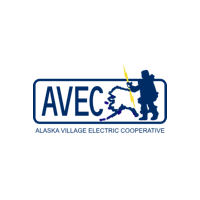 Alaska Village Electric Cooperative