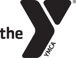 Young Men's Christian Association of Trenton NJ