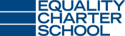 Equality Charter School