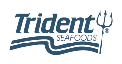Trident Seafoods Corporation