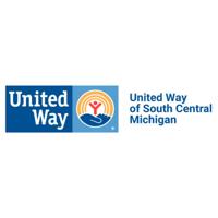 United Way of South Central Michigan