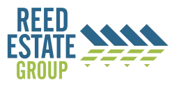 Reed Estate Group at RE/MAX FIRST