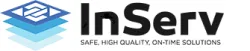 InServ