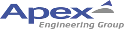 Apex Engineering Group