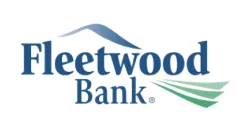 Fleetwood Bank