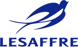 Lesaffre Group