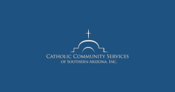 Catholic Community Services of Southern Arizona