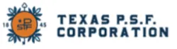 Texas Permanent School Fund Corporation