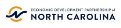 Economic Development Partnership of North Carolina