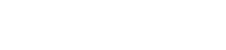 Chattahoochee Nature Center