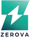 Zerova Technologies USA LLC
