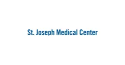 St. Josephs Medical Center