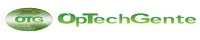 OpTech Gente