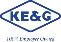 KE&G Construction