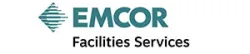 EMCOR Facilities Services