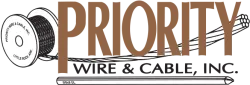 Priority Wire & Cable