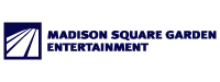 MSG Entertainment Holdings