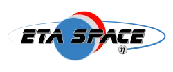 Eta Space