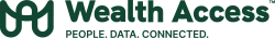 Wealth Access