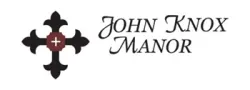John Knox Manor