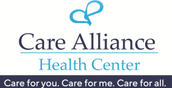 Care Alliance