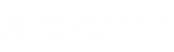 Golden Gate University