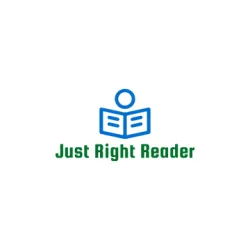 Just Right Reader