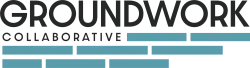 Groundwork Collaborative