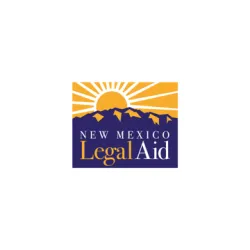New Mexico Legal Aid